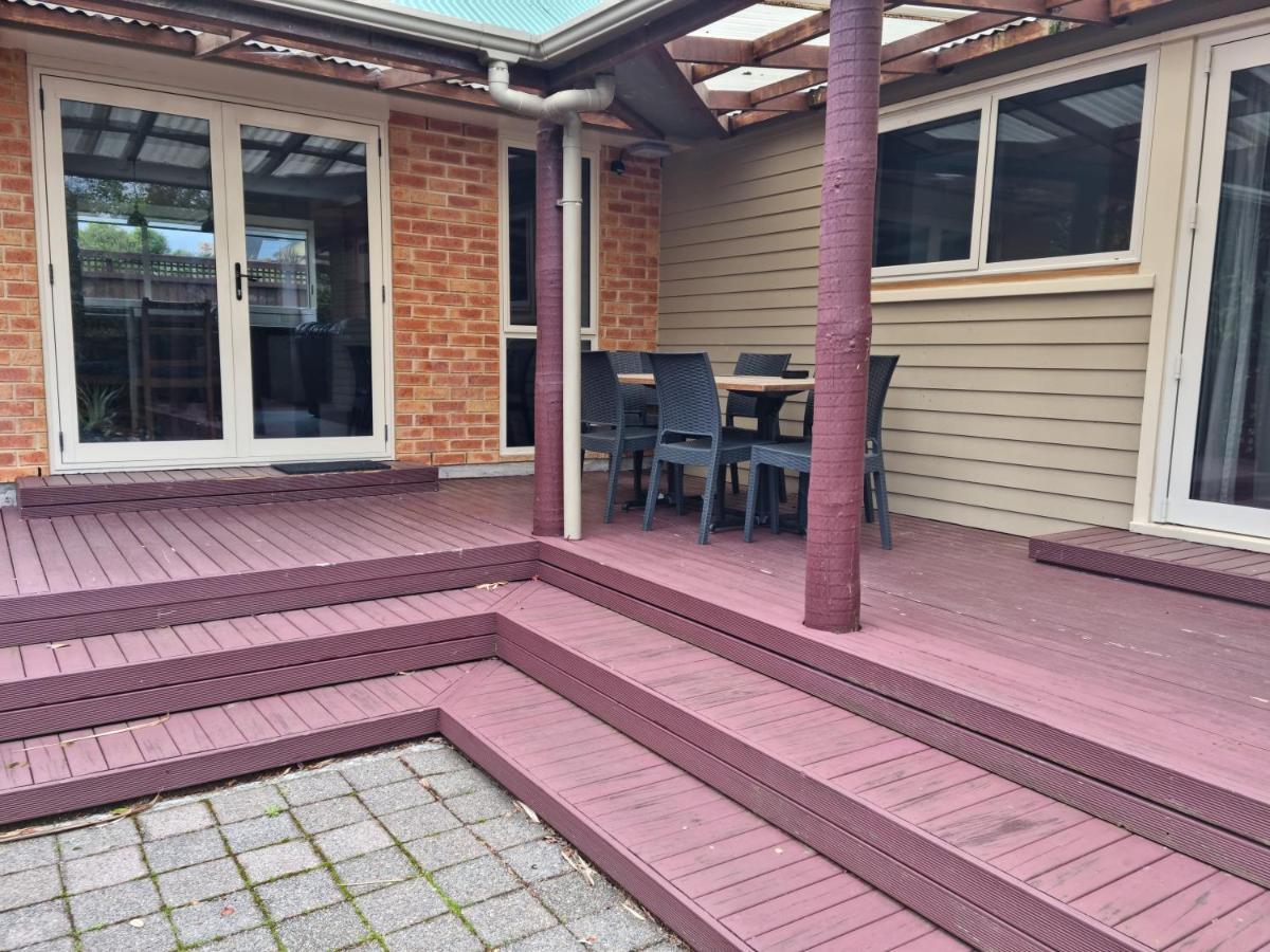 Paroa Hotel Greymouth Exterior photo
